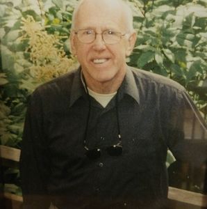 Meet your Posher, Lynne